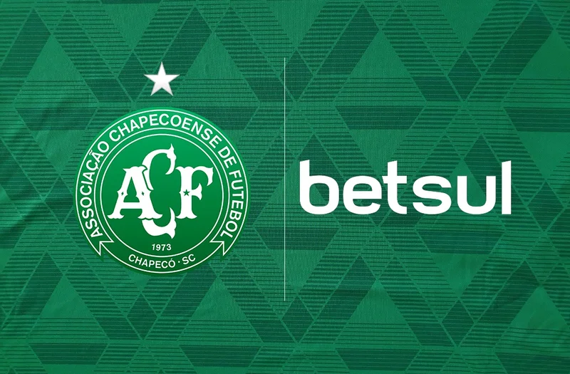 Betsul - cadastre-se e comece a jogar hoje mesmo
